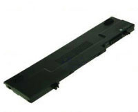 2-power CBI1094A